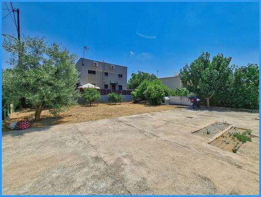 c365ae34a14348db945175c1a1044175-original