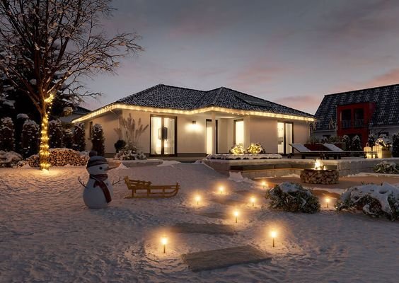 Bungalow-108-Garten-Elegance-4-Winter