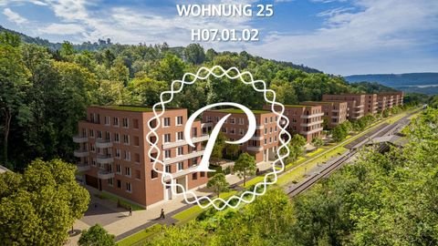 Bad Kissingen Wohnungen, Bad Kissingen Wohnung kaufen