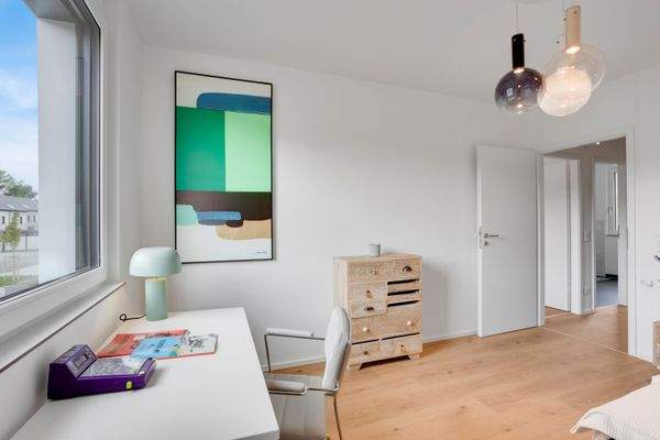 OG_Schlafzimmer (2_3).JPG