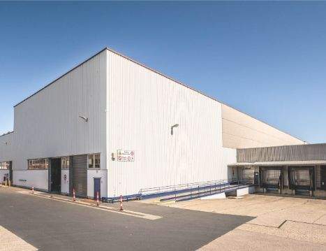 Screenshot 2025-11-18 134200