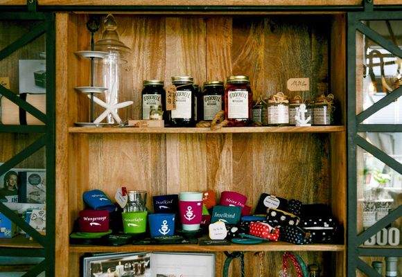 Zedeliusstraße 21 26