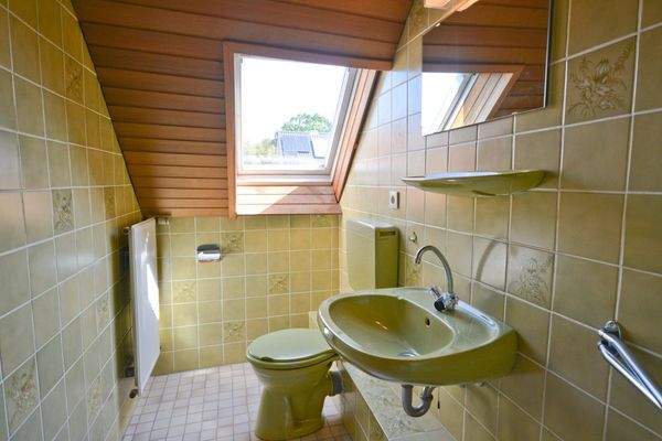 ZFH-Lübeck Niendorf (38 von 45).jpg