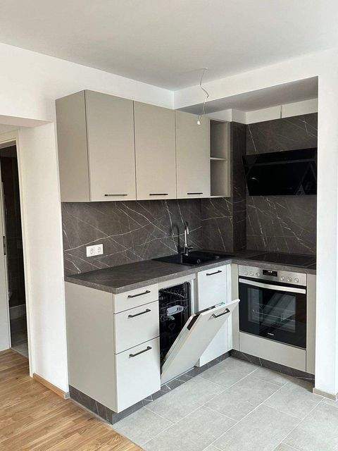 Coswig Wohnungen, Coswig Wohnung mieten