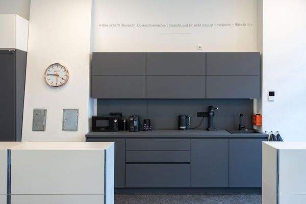 GE02-Zone 020 RheinMarken