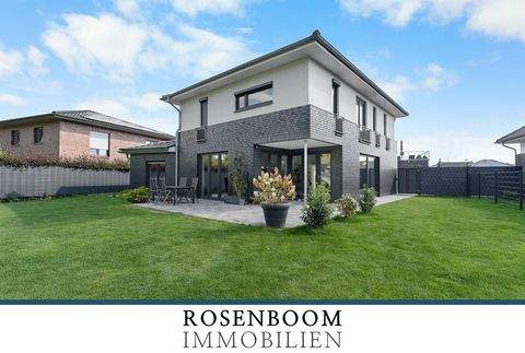 Hoya Häuser, Hoya Haus kaufen