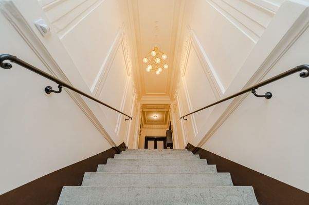 Löblichgass 9_70dpi