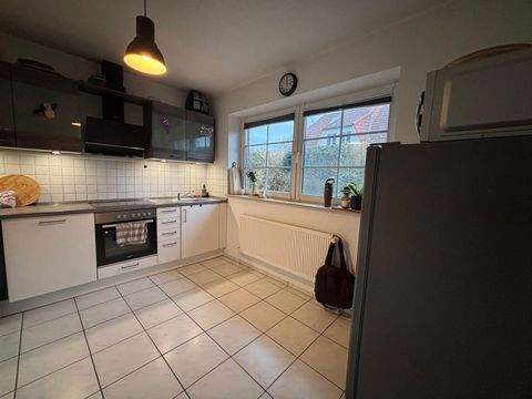 Mittelangeln Häuser, Mittelangeln Haus mieten 