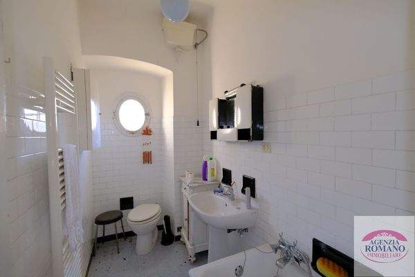 rif 1480(Copy47).jpg