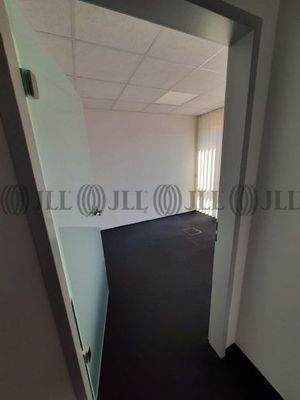 03 Innenansicht Büro (JLL)