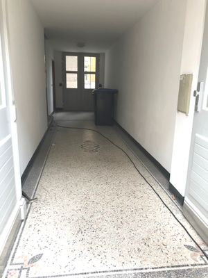Treppenhaus (2).jpg