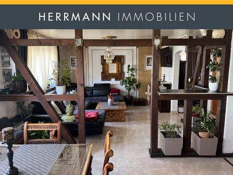 Backnang Häuser, Backnang Haus kaufen