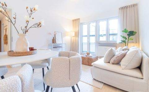 Kassel Wohnungen, Kassel Wohnung kaufen