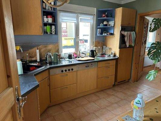 Küche (1)