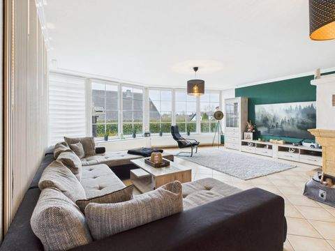 Arzfeld Wohnungen, Arzfeld Wohnung mieten