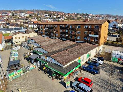 Ebelsbach Häuser, Ebelsbach Haus kaufen