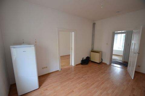 Nürnberg Wohnungen, Nürnberg Wohnung kaufen