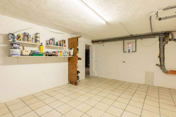 20241016, Im Heggen 52, Gangelt DE, Quaden Makelaa