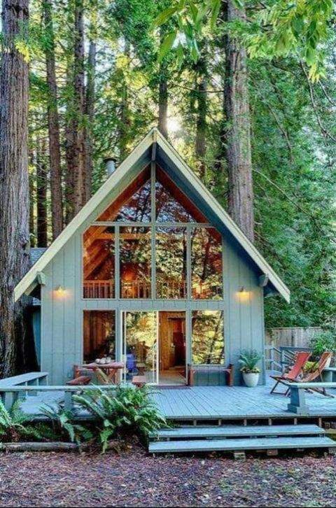 Moritzburg Häuser, Moritzburg Haus kaufen