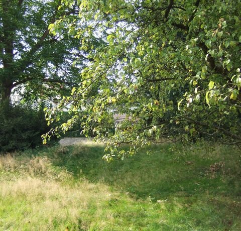 Baiersdorf Grundstücke, Baiersdorf Grundstück kaufen