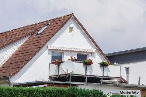 Ehrenkirchen Wohnungen, Ehrenkirchen Wohnung kaufen