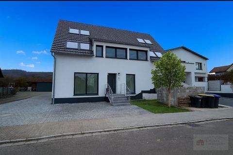 Schallstadt Wohnungen, Schallstadt Wohnung kaufen