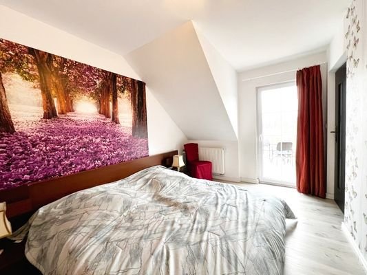 Truemper-Immobilien-Polen-Warnoleka-00036