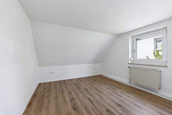 Esszimmer 1.OG