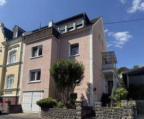 Linz Häuser, Linz Haus kaufen