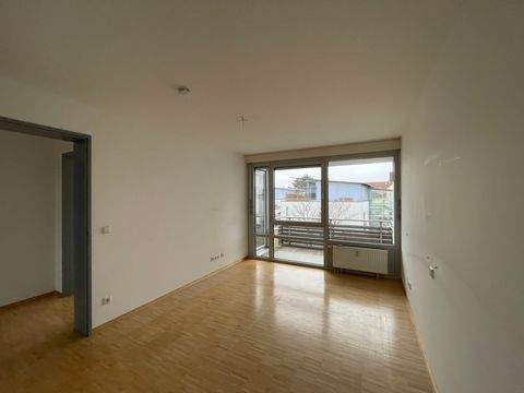 Veitshöchheim Wohnungen, Veitshöchheim Wohnung mieten