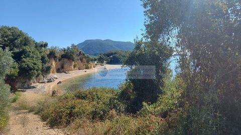 Syvota Industrieflächen, Lagerflächen, Produktionshalle, Serviceflächen