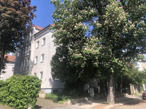 Dresden Büros, Büroräume, Büroflächen 