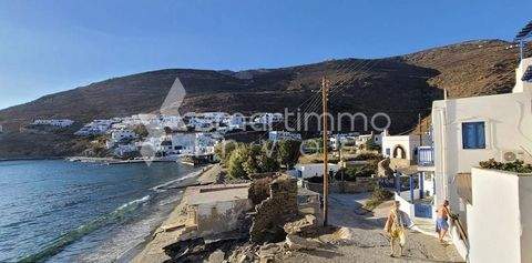 Ormos Ysternion, Tinos Bauernhöfe, Landwirtschaft, Ormos Ysternion, Tinos Forstwirtschaft