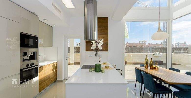 new-build-laguna-azul-villa-la-manga-del-mar-menor-playa-honda_4239_xxl