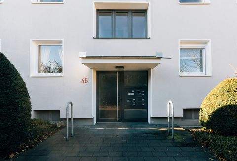 Bielefeld Wohnungen, Bielefeld Wohnung kaufen