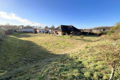 Rheine Industrieflächen, Lagerflächen, Produktionshalle, Serviceflächen