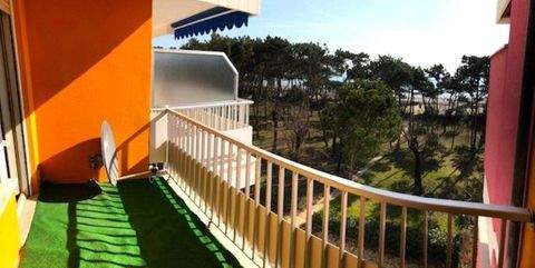 Porto Santa Margherita Wohnungen, Porto Santa Margherita Wohnung kaufen