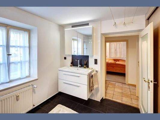 Badezimmer_20.jpg