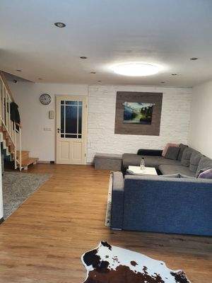 OG Elternschlafzimmer