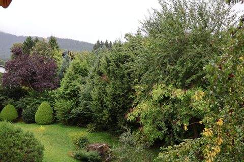 Bad Kohlgrub Wohnungen, Bad Kohlgrub Wohnung kaufen