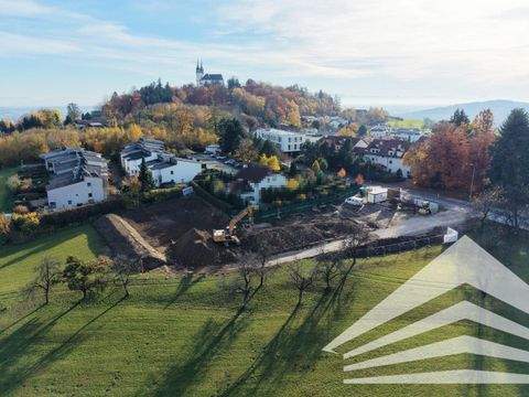 Linz Wohnungen, Linz Wohnung kaufen