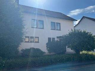 Heusweiler Häuser, Heusweiler Haus kaufen