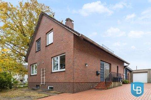 Kiel Häuser, Kiel Haus kaufen