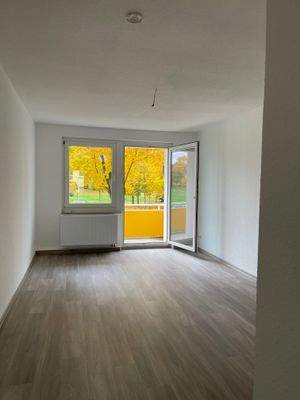 25-10-16 13-11-55 6160.jpg