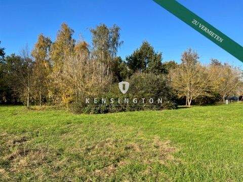 Teltow Industrieflächen, Lagerflächen, Produktionshalle, Serviceflächen