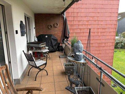 Mettmann Wohnungen, Mettmann Wohnung kaufen