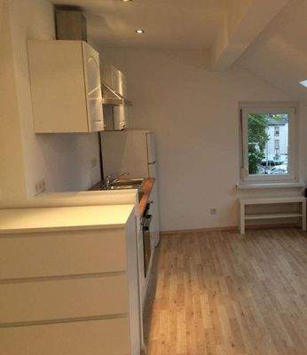 WhatsApp Image 2025-09-17 at 22.51.10.jpeg