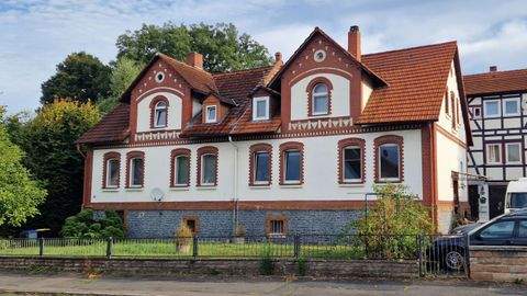 Neukirchen Renditeobjekte, Mehrfamilienhäuser, Geschäftshäuser, Kapitalanlage