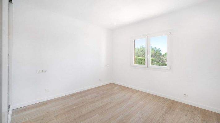 Bahía Azul Mallorca Villa zum Verkauf Schlafzimmer BHHS-BAL-0571