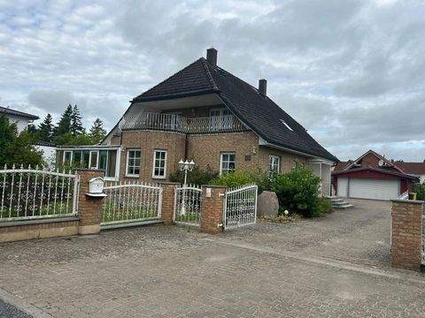 Wolgast Häuser, Wolgast Haus kaufen
